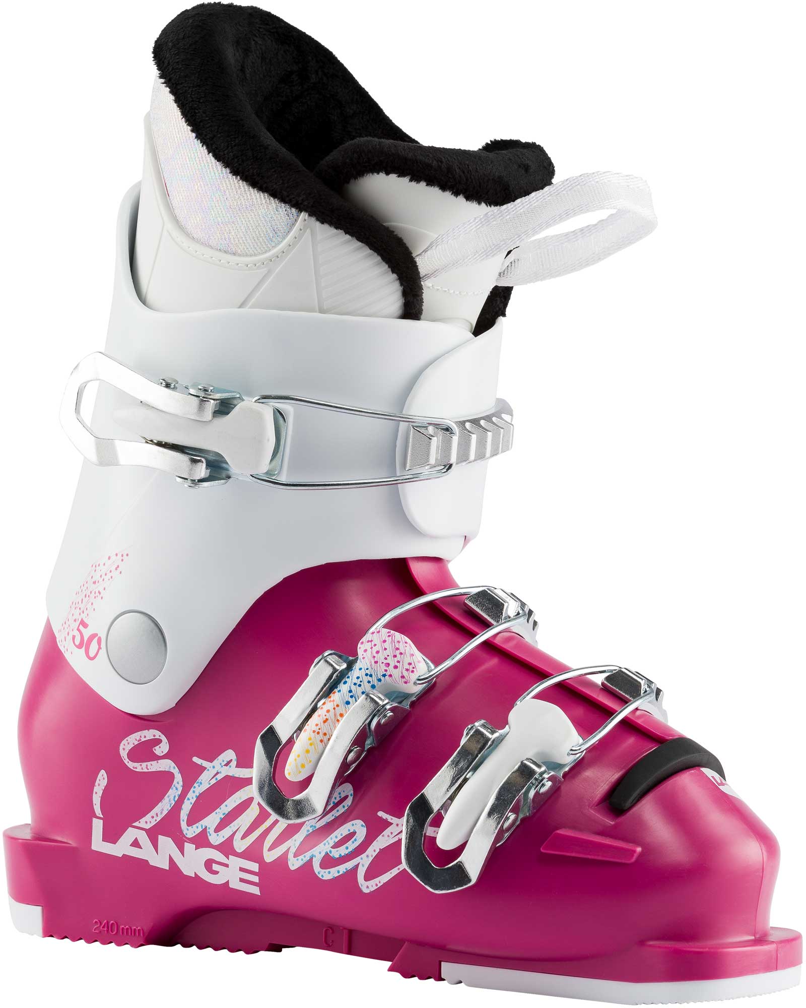 Buty-narciarskie-dla-juniorow
