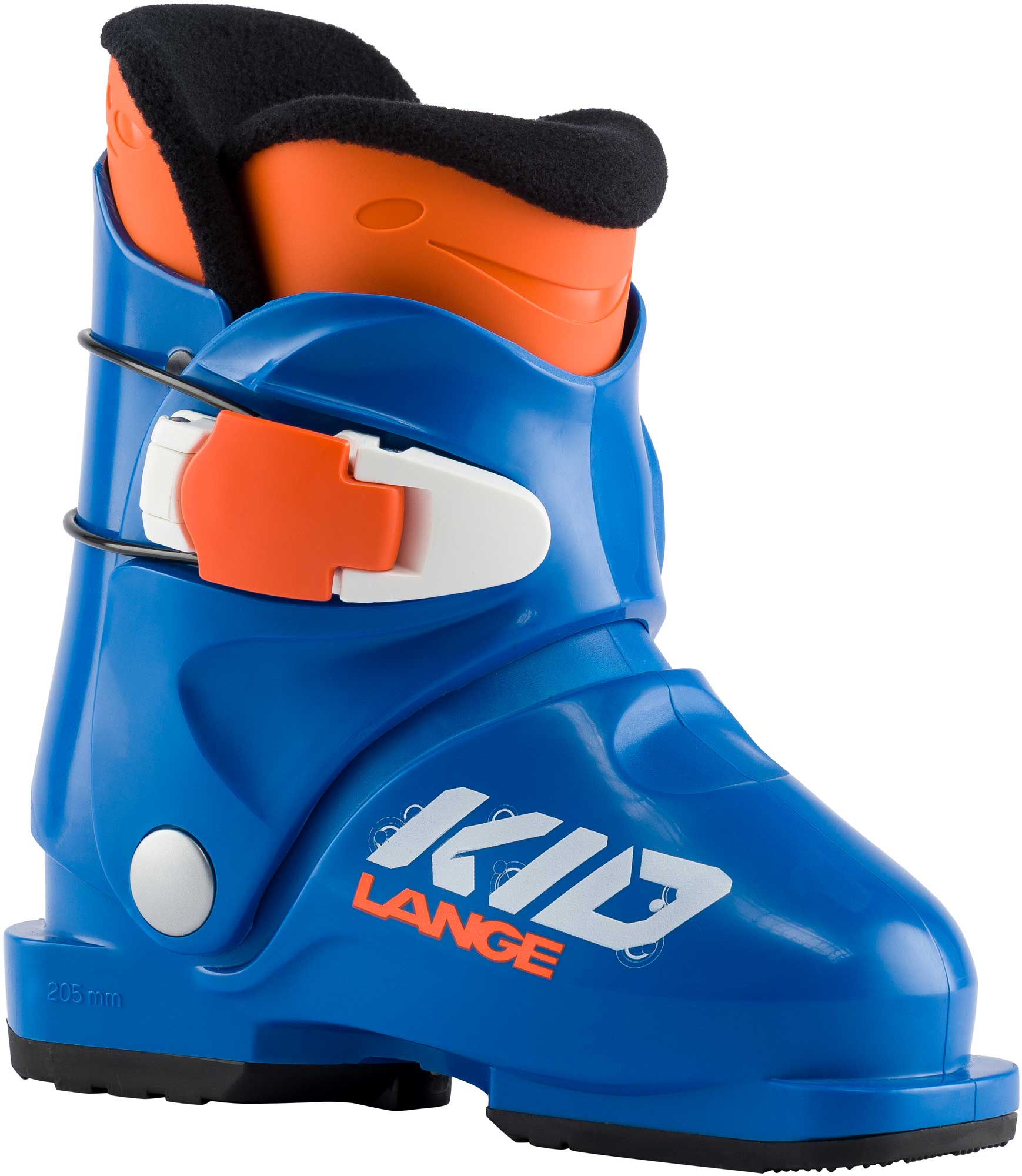 Buty-narciarskie-dla-najmlodszych