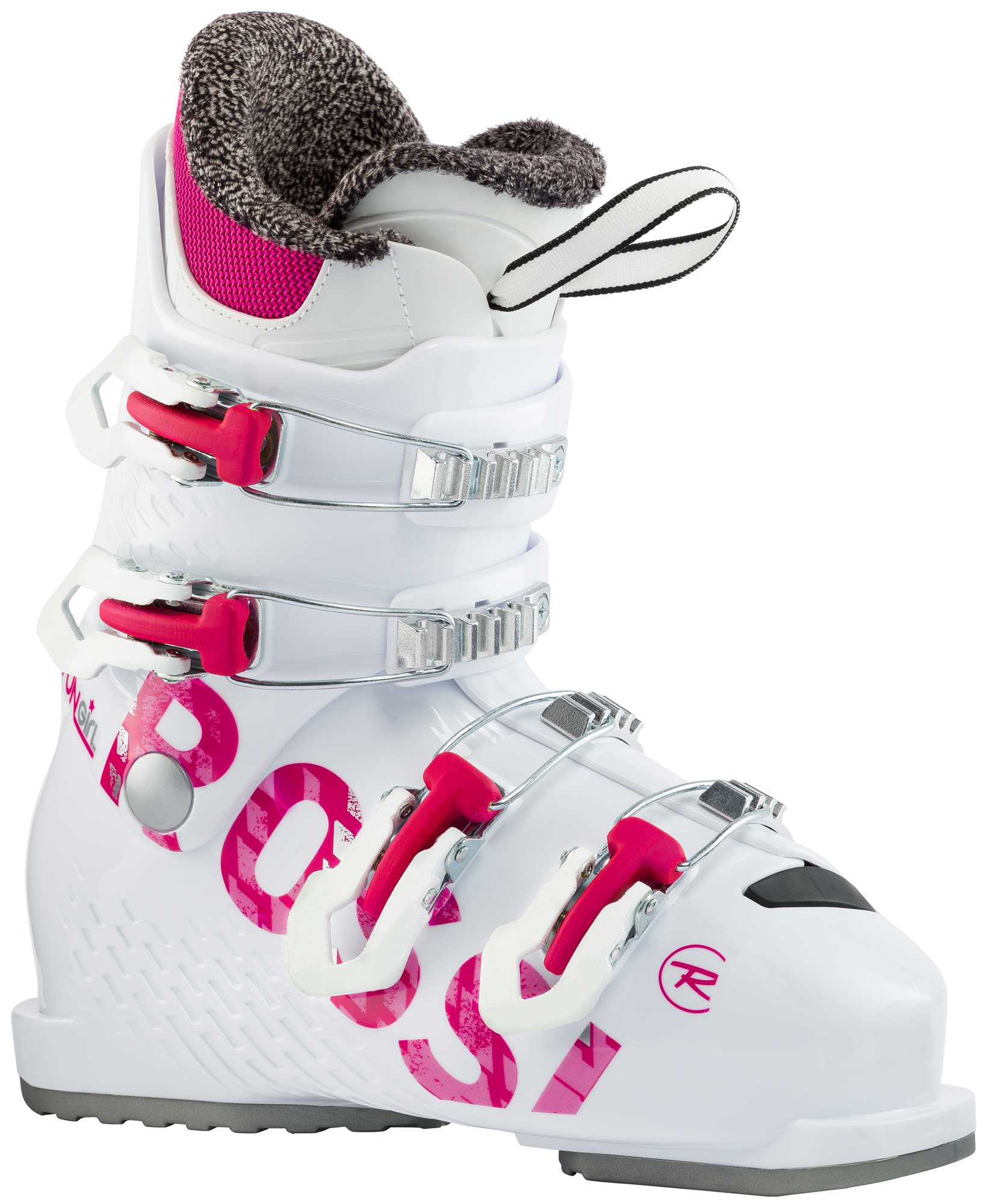 Buty-dla-starszych-dzieci