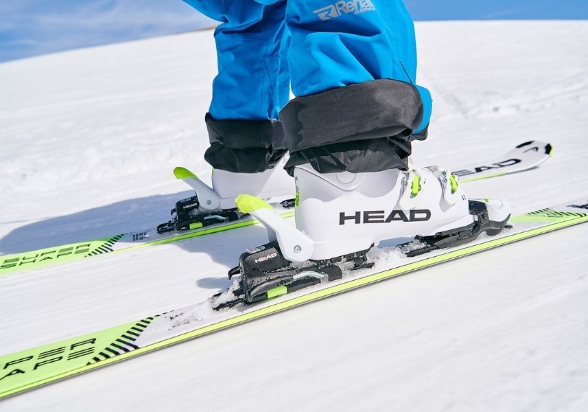buty-narciarskie-dzieciece-ski-team