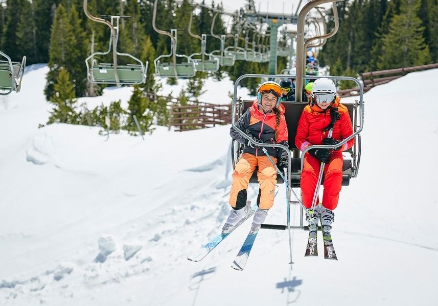 narty-dzieciece-ski-team
