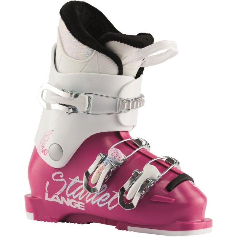Buty_dziewczece_junior