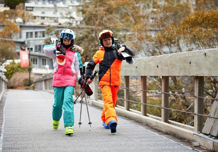 buty-na-narty-dla-dzieci-ski-team