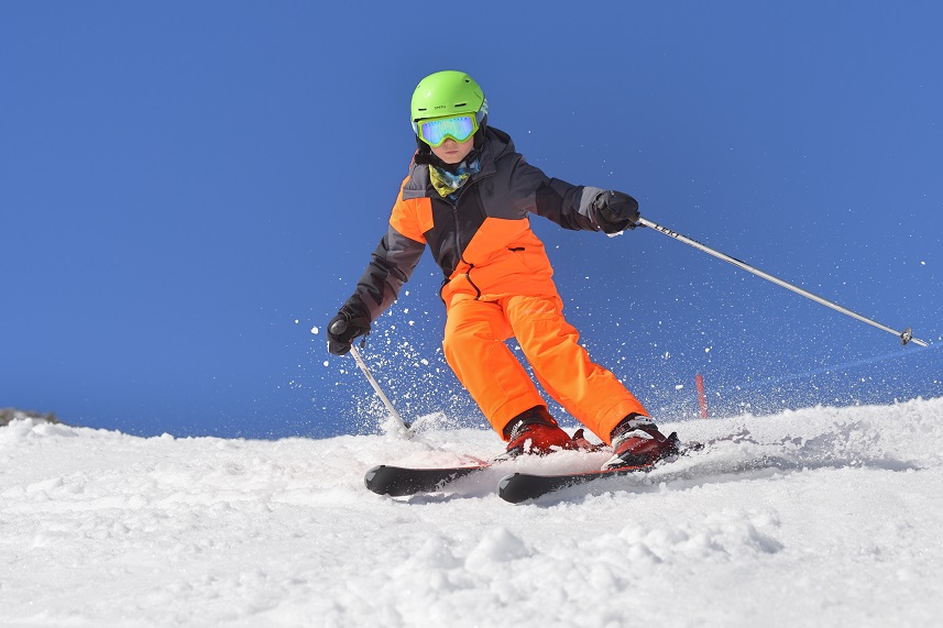 jak-dobrac-buty-na-narty-ski-team