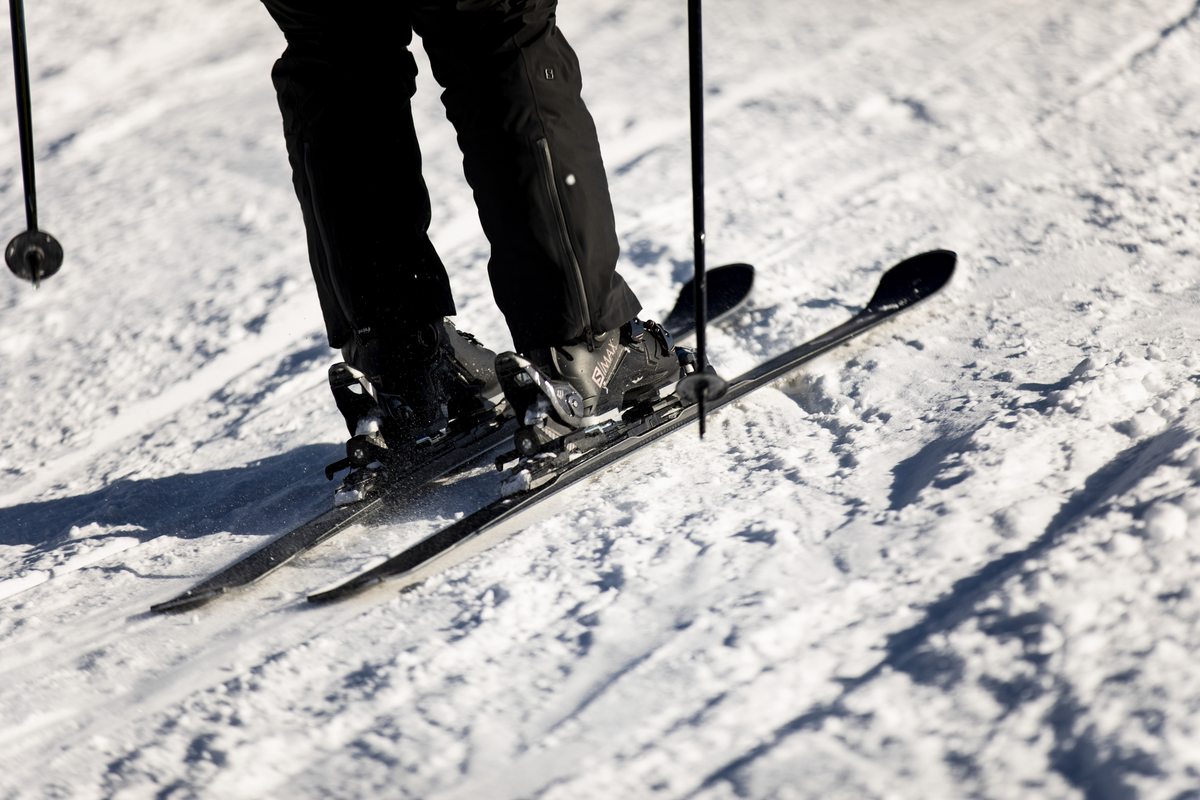 buty-na-narty-ski-team
