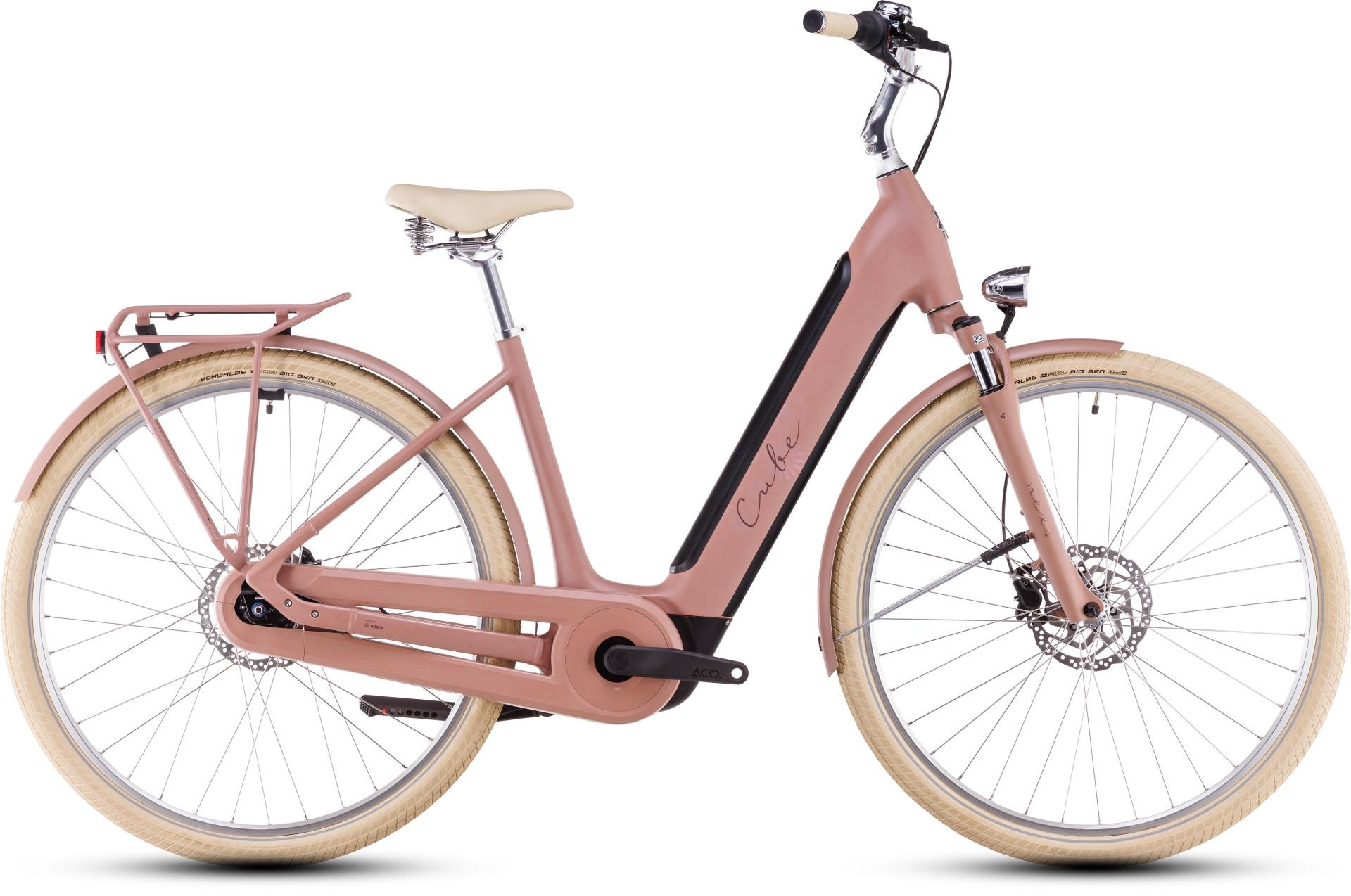 Cube-Ella-Hybrid-500-Easy