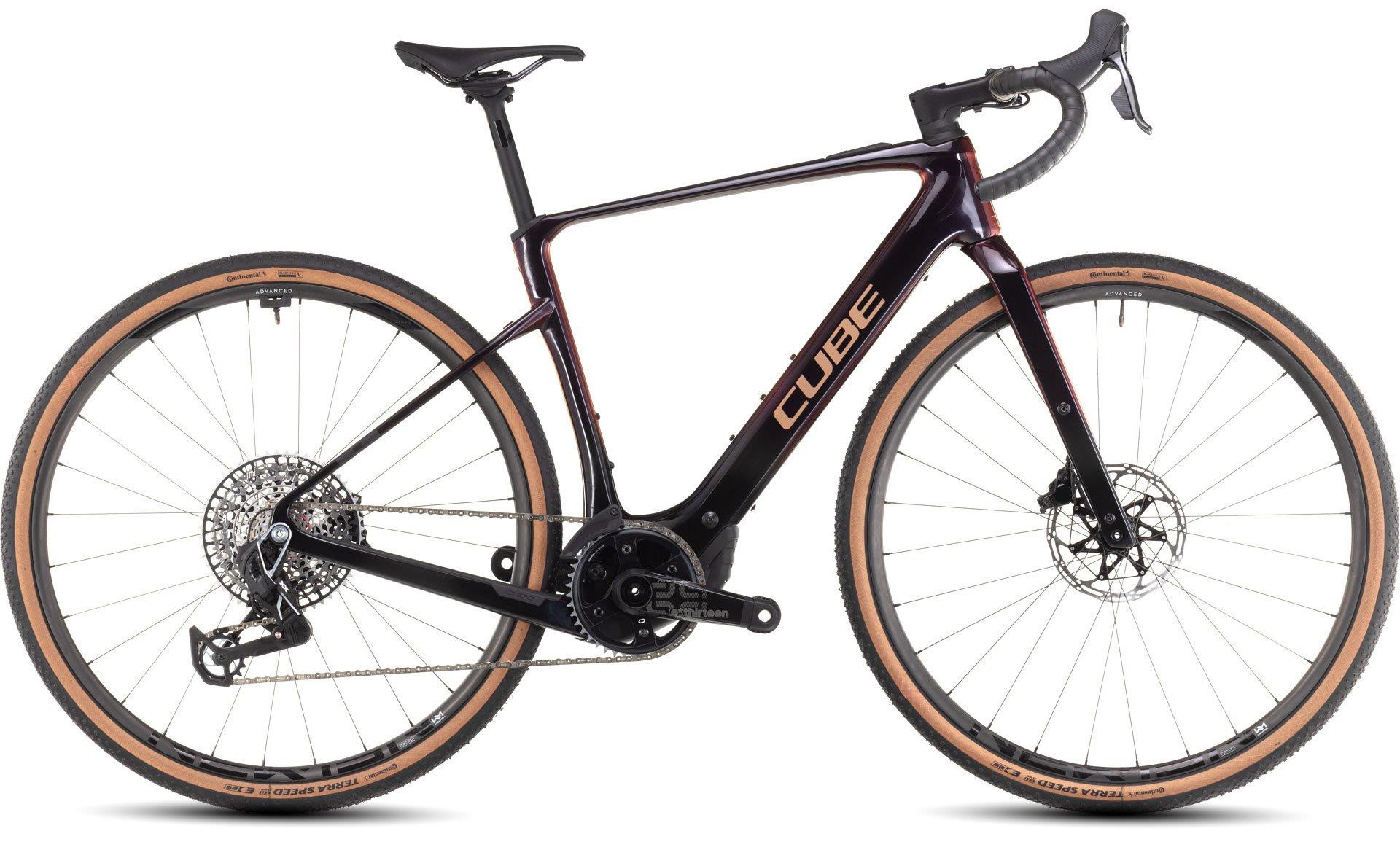 Cube-Nuroad-Hybrid-c62