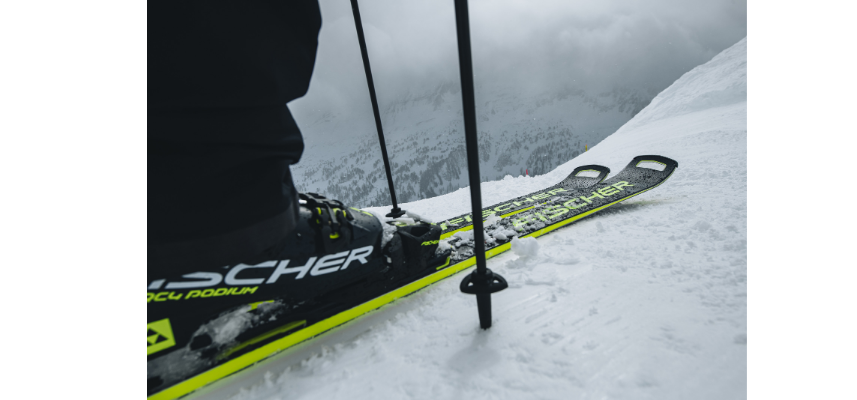 buty-narciarskie-fischer-ski-team