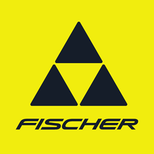 logo-fischer-ski-team