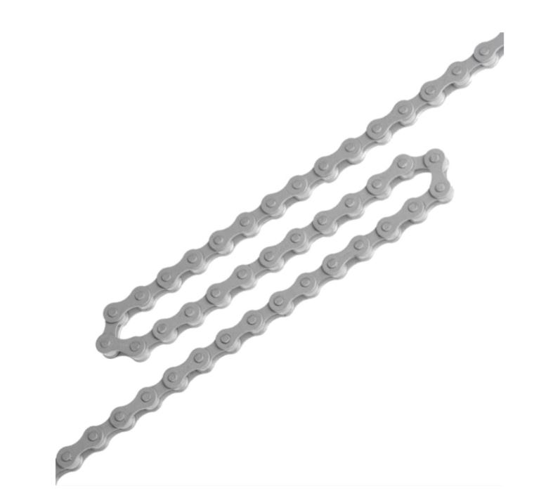 Shimano-CN-Nexus-CN-NX10