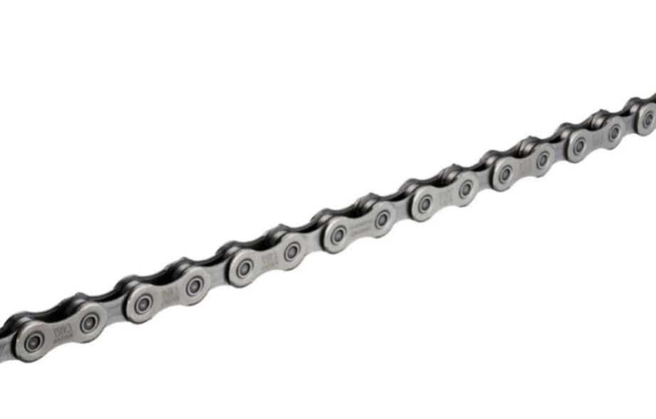 Lancuch-rowerowy-shimano-e-bike-cn-e8000