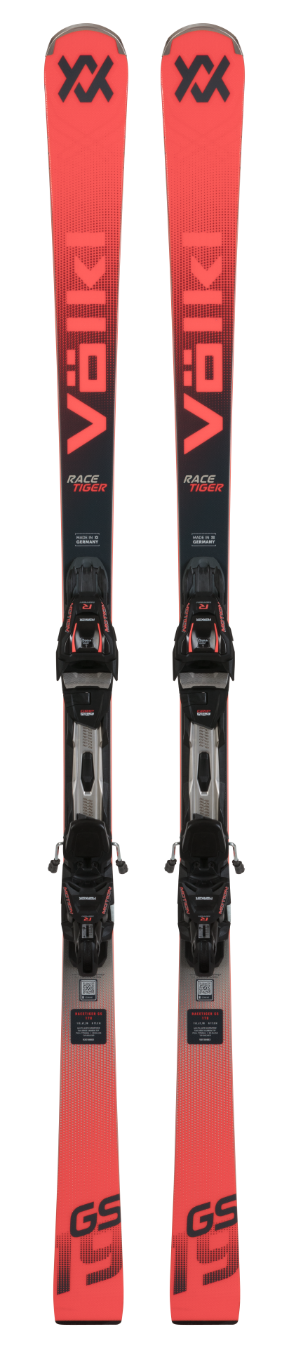 Narty-Racetiger-rc-red