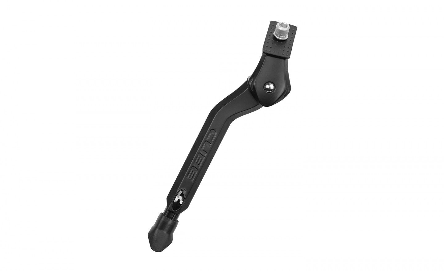 Nozka-Standard-Kid-13800