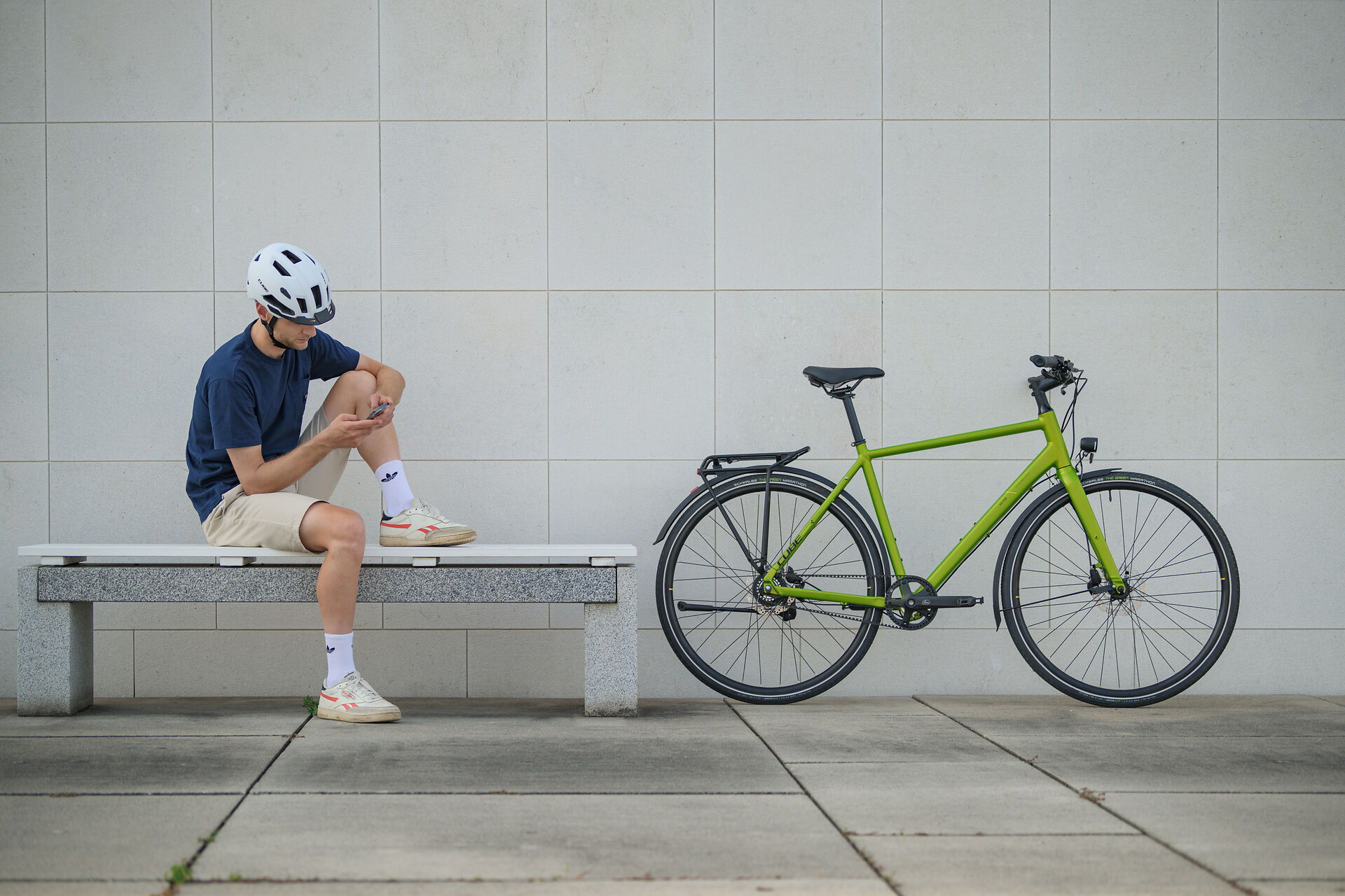 Rower-Cube-z-nozka
