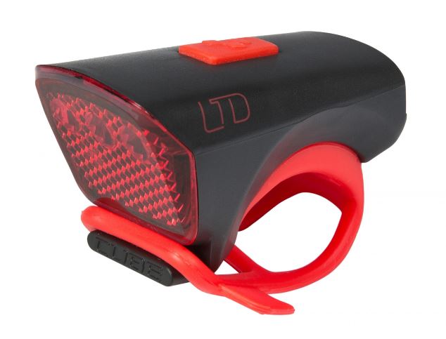 Lampka-rowerowa-Cube-LTD