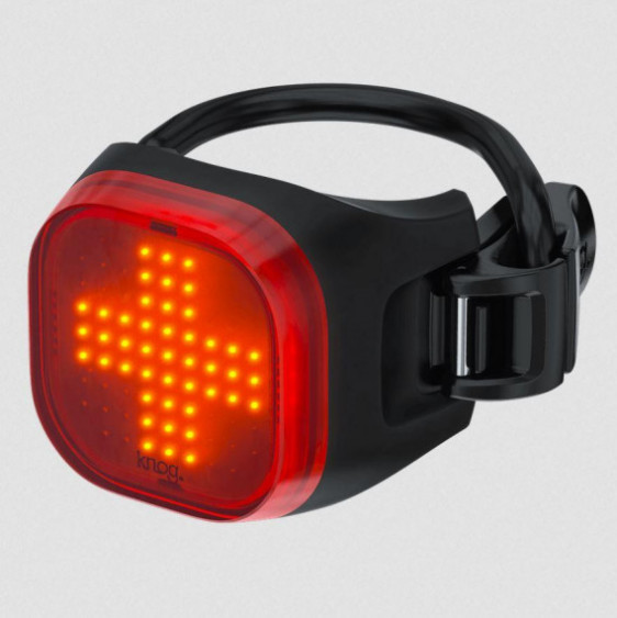 Lampka-rowerowa-knog-Blinder-Mini