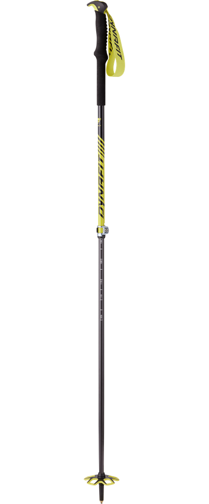 Kije-Dynafit-Free-Vario