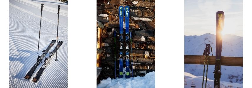 kijki-narciarskie-salomon-ski-team