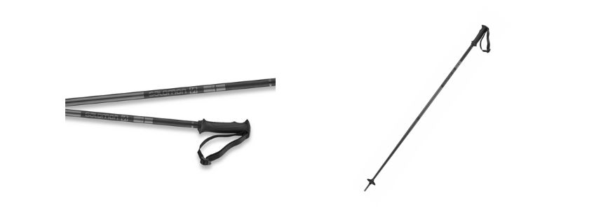 kije-narciarskie-salomon-arctic-black-ski-team