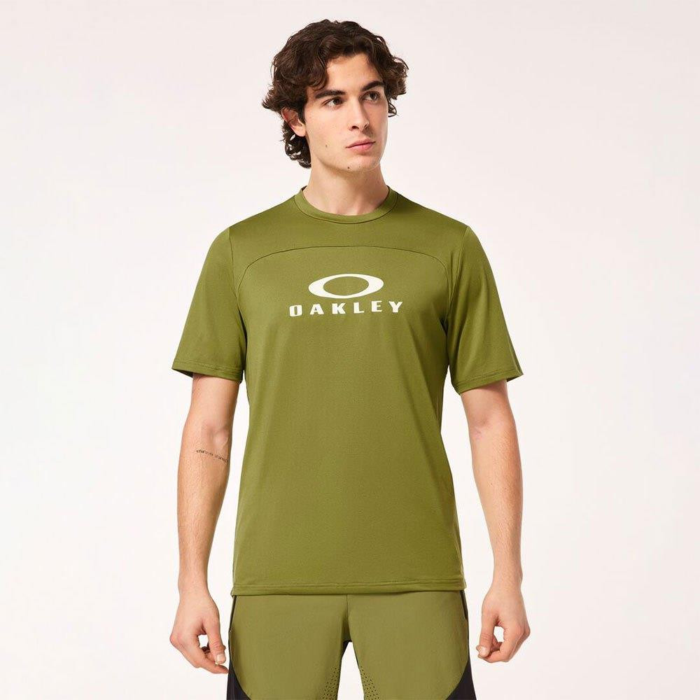 Koszulka-Oakley-Free-Ride