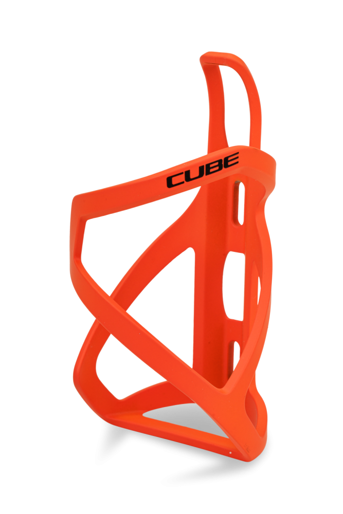 Koszyk-na-bidon-cube-hpp-left