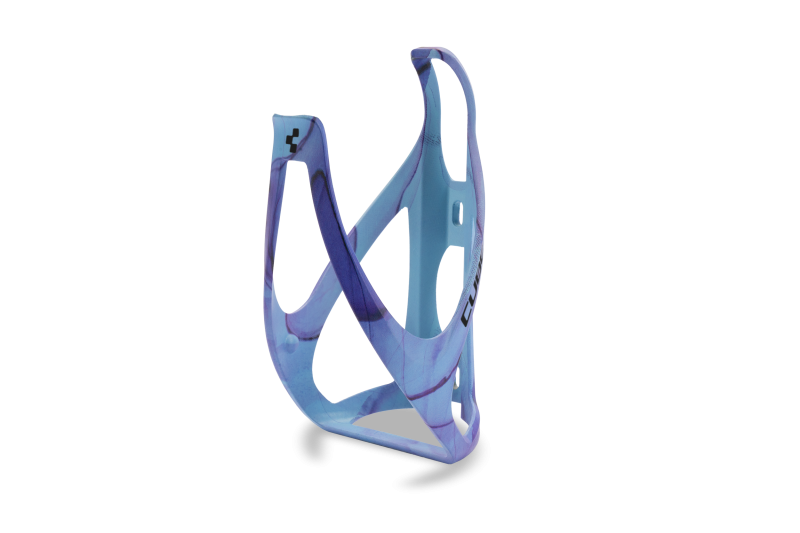 Koszyk-Cube-12785-hpp