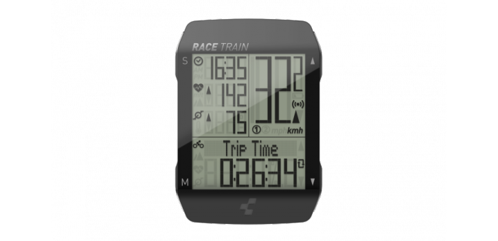 Cube_Race_Train