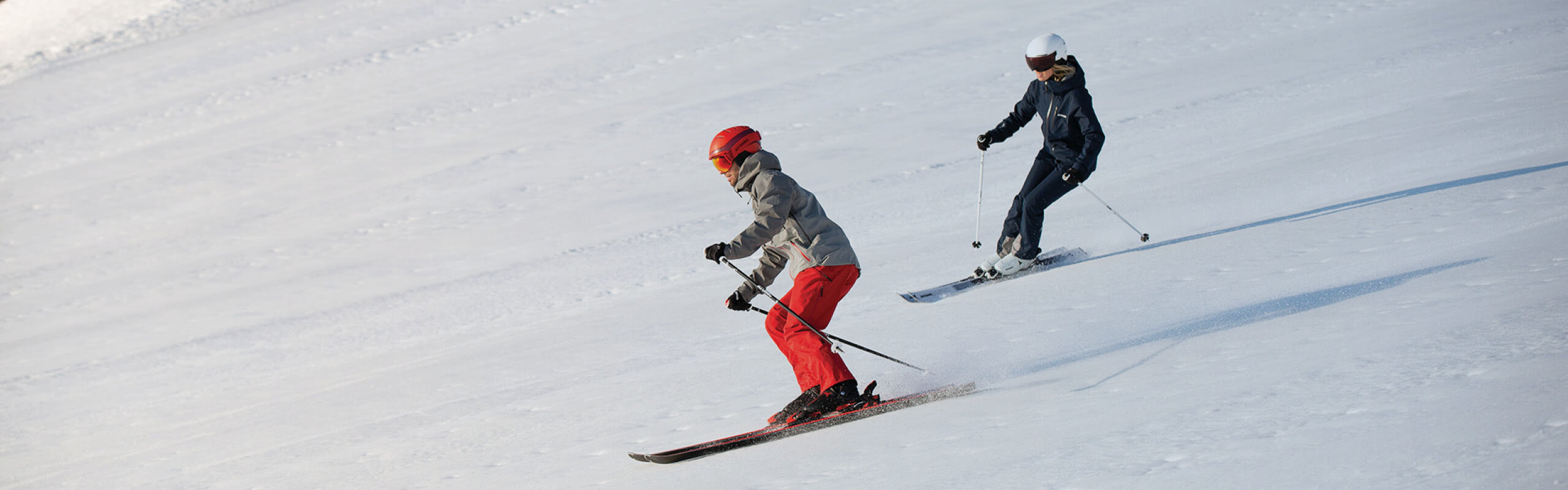 narty-zjazdowe-ski-team