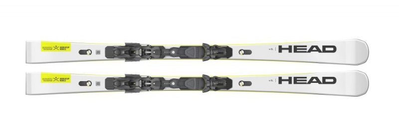 Head-3200-wc-rebels