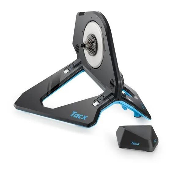 Trenazer-Garmin