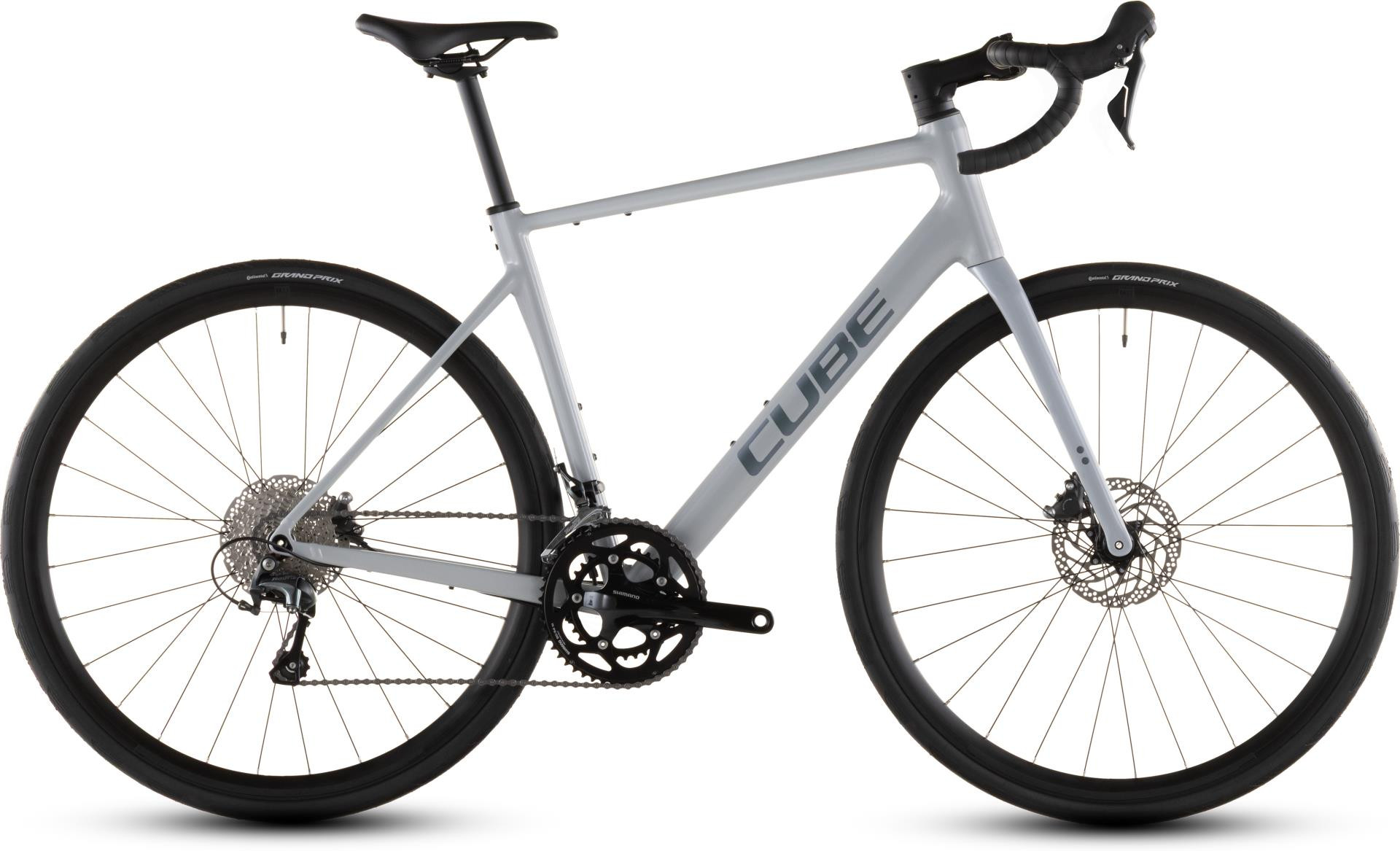 Rower-Cube-125200