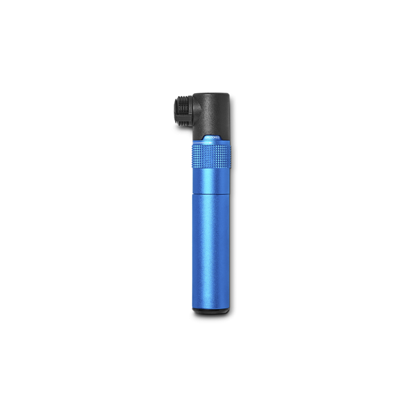 Pompka-Cube-Acid-Race-Micro