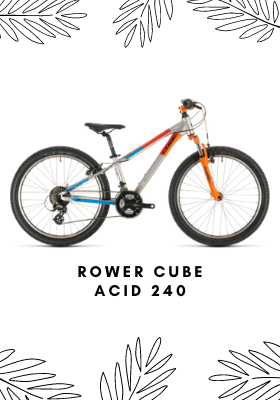 Cube-Acid-240-ski-team