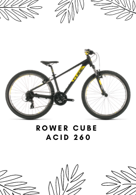 cube-acid-260-ski-team