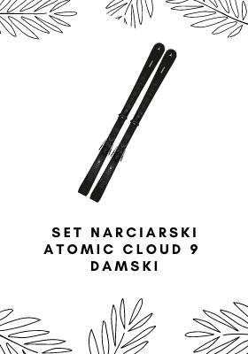 Narty-Atomic-Ski_Team
