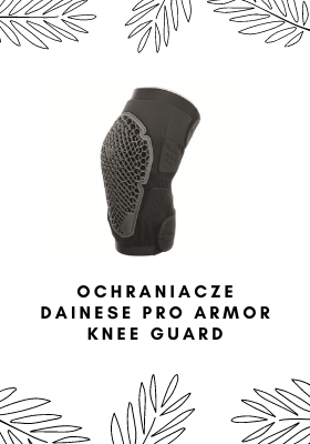 nakolanniki-dainese-ski-team