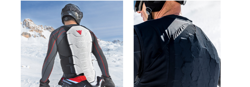 Dainese2
