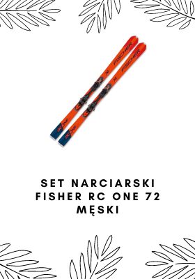 Narty-Fisher-Ski_team