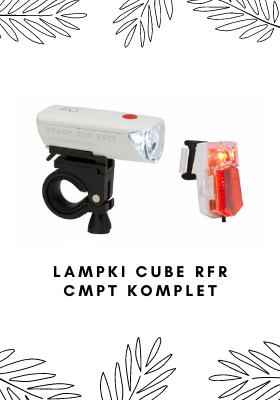 lampki-rfr-cube-ski-team