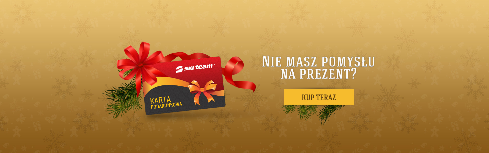 karta-podarunkowa-ski-team