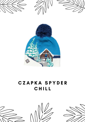 czapka-spyder-ski-team