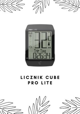licznik-cube-ski-team