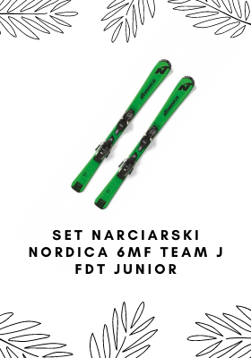 Narty-Nordica-juunior-Ski-Team