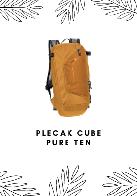 plecak-cube-ski-team