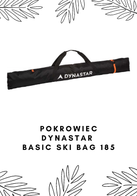 pokrowiec-na-narty-Dynastar-Ski-Team