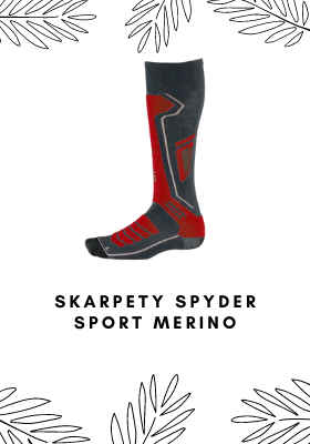 skarpety-spyder-ski-team