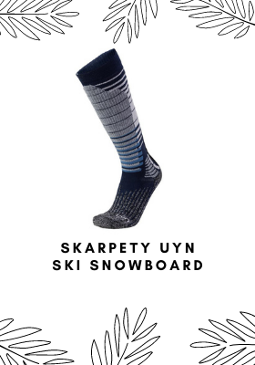 skarpety-uyn-ski-team