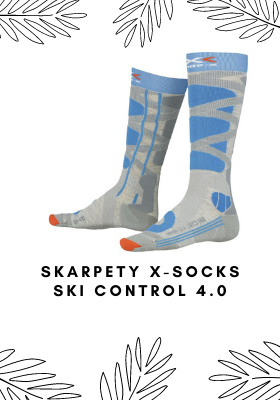 skarpety-xsocks-ski-team