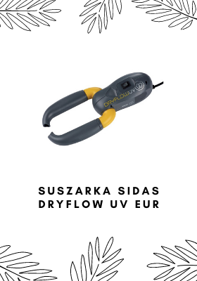 suszarka-sidas