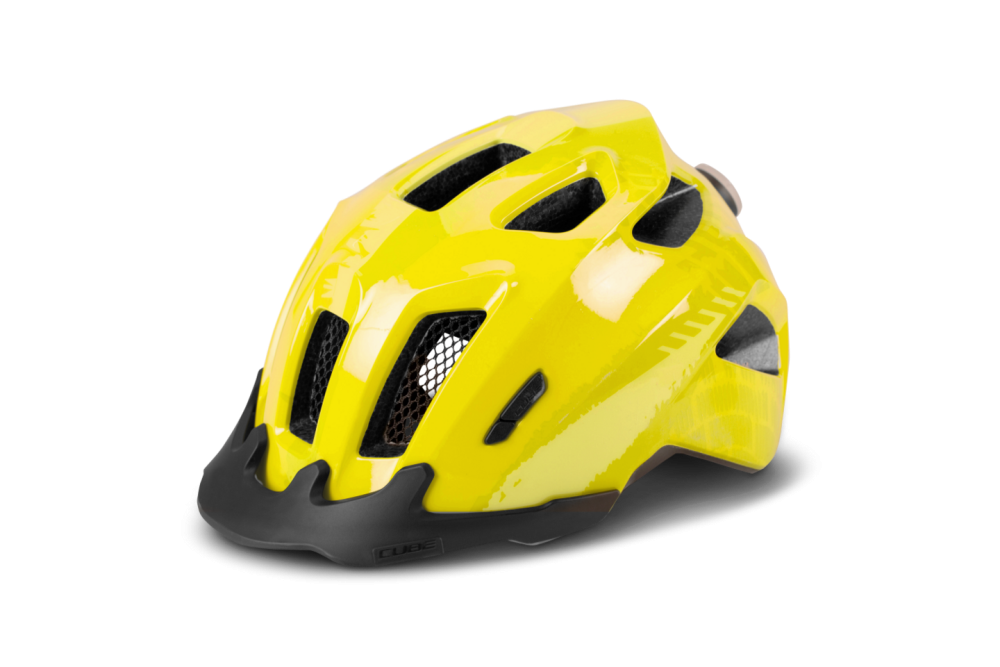 Kask-dzieciecy-Cube-16259